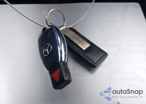 2012 Mercedes-Benz E 350 4Matic from USA, damaged, VIN WDDHF8JB4CA614635